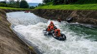 Pejengkolan Fun Tubing