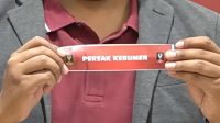 Persak Kebumen