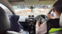 Polisi Ultah