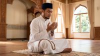 Puasa Arafah