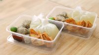 Resep Bakso Aci Tulang