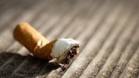 Rokok