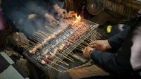 Sate