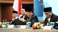 Sidang Isbat