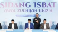 Sidang Isbat
