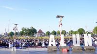 Solat Ied