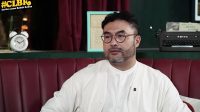 Surya Saputra