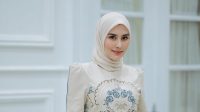 Syahnaz Sadiqah