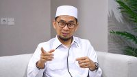 Ustad Adi Hidayat