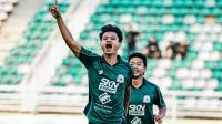 11 persak kebumen Persak Kebumen