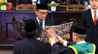DPRD Kebumen