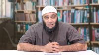 Dr Zaidul Akbar