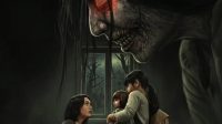 Film Cerita Lila