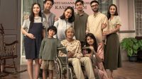 Film Jangan Buang Ibu