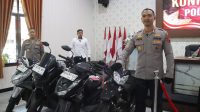 Kasus Cuanmor Kebumen