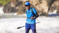 Kebumen Geopark Trail Run 2026