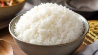 Nasi Pulen