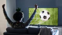Nobal Piala Dunia