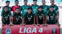 Persak Kebumen