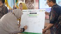 Program Serbu TBC Kebumen