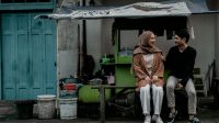 Ramalan Zodiak Cancer