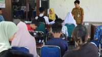 SPMB Jateng