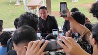 SPPG Bupati Kebumen