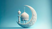 Tahun Baru Islam