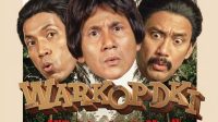 Warkop DKI