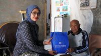 13 peserta JKN BPJS Kesehatan Kebumen