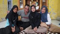 17 fk ugm Kedokteran UGM