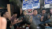 6 pwi kebumen PWI Kebumen