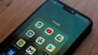 Aturan Baru Google