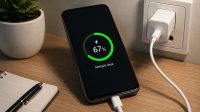 Baterai HP