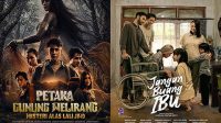 Bioskop Kebumen
