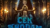 Film Cek Khodam