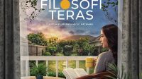 Film Filosofi Teras