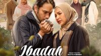 Film Ibadah & Cinta