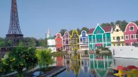 Lowongan Gading Splash Waterpark