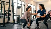 Lowongan Kartini Women Gym Gombong