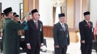 Makruf Widodo