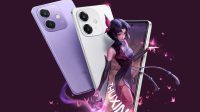 OPPO
