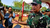 Pangdam IV Diponegoro