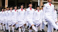 Paskibraka