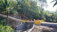 Perbaikan Jalan