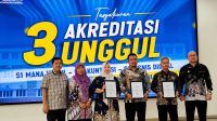 UPB Kebumen