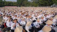 04 Mahasiswa Baru UGM PIONER 2026