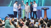 1 prabowo Rumah Subsidi