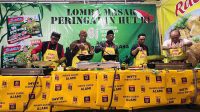 16 RW 07 Kelurahan Selang-3 Kelurahan Selang
