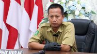 17 kepala smk maarif SMK Maarif Kutowinangun
